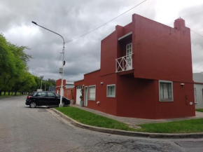 DEPARTAMENTO UMARDA